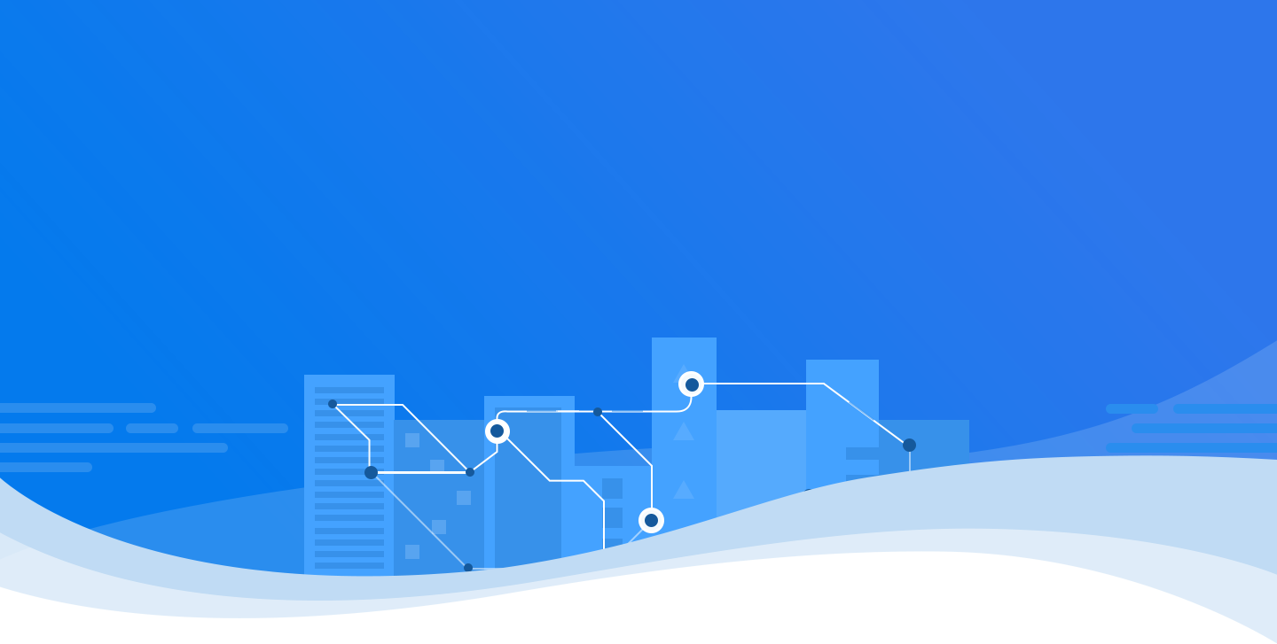 支付API实时处理示意图